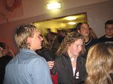 Bild 116